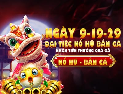 Ưu Đãi Nạp Lần 2 promotion