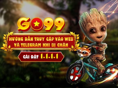 Vòng Quay May Mắn - 200 Free Spins promotion