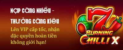 Sảnh game xanh chín uy tín