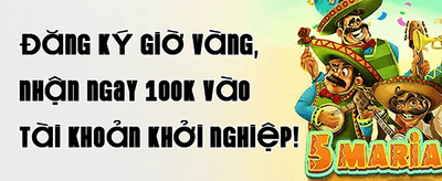  Siêu Ưu Đãi Cuối Tuần promotion