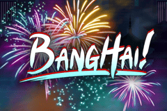 BangHai!