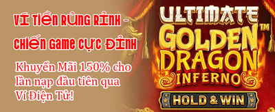 Nạp tiền nhanh chóng dễ dàng