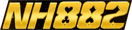vnnh882 Logo