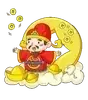 Nhận Thưởng Miễn Phí